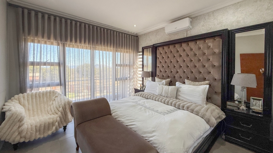 4 Bedroom Property for Sale in La Camargue Private Country Estate North West